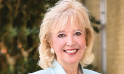 Board member fosters mission with giving through IRA